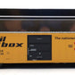 Atlas 20003894 HO Railbox (Large Logo) Trainman ACF 50' 6" Box Car #36236
