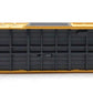 Atlas 20003894 HO Railbox (Large Logo) Trainman ACF 50' 6" Box Car #36236