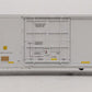BLMA Models 52010 HO Scale Union Pacific/ARMN Trinity 64' Reefer Car #111249 EX/Box