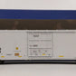 BLMA Models 52010 HO Scale Union Pacific/ARMN Trinity 64' Reefer Car #111249