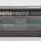 Walthers 920-100216 HO Procor 54' Ft 23K Tank Car #75192 LN/Box