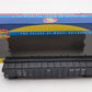 Athearn 91481 HO Scale Nickel Plate Road 50' Covered Gondola #44801 LN/Box