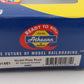 Athearn 91481 HO Scale Nickel Plate Road 50' Covered Gondola #44801 LN/Box