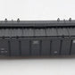 Athearn 91481 HO Scale Nickel Plate Road 50' Covered Gondola #44801 LN/Box