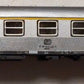 Marklin 8717 Z Scale DB Commuter Passenger Car