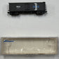 Athearn 11639 N Boston & Maine 40' Milk Car #1923