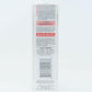 Micro-Trains 07900030 N Scale D&M 50' Double Door Wagon Top Boxcar #3440 LN/Box