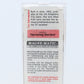 Micro-Trains 05800050 N Scale Heinz 36' Wood Sheathed Ice Reefer #484