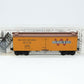 Micro-Trains 05800540 N Wilson & Company LX 36' Wood Sheathed Ice Reefer #9259 LN/Box