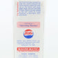 Micro-Trains 05900550 N Pepsi-Cola 40' Steel Side Ice Reefer #59505