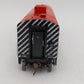 Rapido Trains 223511 HO CP Rail GMDD F9B Diesel Locomotive #1905 LN/Box