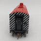 Rapido Trains 223511 HO CP Rail GMDD F9B Diesel Locomotive #1905 LN/Box