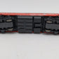 Rapido Trains 223511 HO CP Rail GMDD F9B Diesel Locomotive #1905 LN/Box