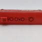 Rapido Trains 223511 HO CP Rail GMDD F9B Diesel Locomotive #1905 LN/Box
