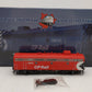 Rapido Trains 223511 HO CP Rail GMDD F9B Diesel Locomotive #1905 LN/Box