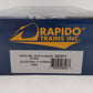 Rapido Trains 223511 HO CP Rail GMDD F9B Diesel Locomotive #1905 LN/Box