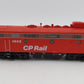 Rapido Trains 223511 HO CP Rail GMDD F9B Diesel Locomotive #1905 LN/Box