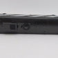 Rapido Trains 223525 HO Canadian National GMDD F9B Diesel Locomotive #6632