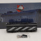 Rapido Trains 223525 HO Canadian National GMDD F9B Diesel Locomotive #6632