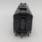 Rapido Trains 223525 HO Canadian National GMDD F9B Diesel Locomotive #6632
