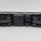 Rapido Trains 223525 HO Canadian National GMDD F9B Diesel Locomotive #6632