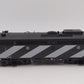 Rapido Trains 223525 HO Canadian National GMDD F9B Diesel Locomotive #6632