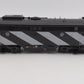 Rapido Trains 223525 HO Canadian National GMDD F9B Diesel Locomotive #6632