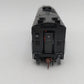 Rapido Trains 223525 HO Canadian National GMDD F9B Diesel Locomotive #6632