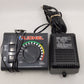 Lionel 6-12885 O Gauge 40W 3-Amp Power and Control System NIB