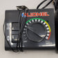 Lionel 6-12885 O Gauge 40W 3-Amp Power and Control System NIB