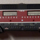 Marklin 88203 Z Deutsche Bahn Class V 200 Diesel Locomotive