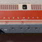 Marklin 88302 Z Scale DB AG C'C' ML 3000 Heavy Duty Diesel Locomotive