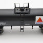 MTH 30-73397 O Citgo Modern Tank Car #23644