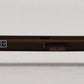 Walthers 910-5491 HO Scale SOO Line 85' General American Flatcar #5623