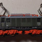 Marklin 88227 Z Deutsche Bahn AG Class E 94 HD Electric Locomotive