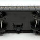 MTH 20-3271-3 O Gauge Norfolk & Western Auxiliary Water Tender II Hi-Rail