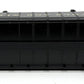 MTH 20-3271-3 O Gauge Norfolk & Western Auxiliary Water Tender II Hi-Rail