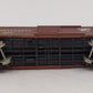 Model Power 83707 Pennsylvania Don't Stand Me Still Box Car #24062