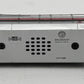Bachmann 67352 N Santa Fe GE Dash 8-40CW Diesel Loco with Sound and DCC #879