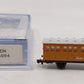 Bachmann 76094 N Thomas & Friends Annie Coach