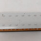 Bachmann 76094 N Thomas & Friends Annie Coach