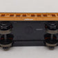 Bachmann 76094 N Thomas & Friends Annie Coach