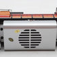 MTH 30-2880-0 O Gauge Southern Pacific SD70ACe Diesel Engine #1996 w/Horn & Bell