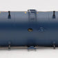 MTH 30-73447 O CSX Modern Tank Car MCVX #79116