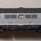 Marklin 88205 Z German Federal Railroad Class V 270 Diesel Locomotive