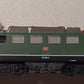 Marklin 88578 Z German Railroad DB AG Class 150 Electric Locomotive