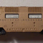 Marklin 88207 Z DB Class V 200.0 Real Bronze Heavy Hydraulic Diesel Locomotive