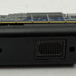 Broadway Limited 6196 N CSX EMD SD40-2 Diesel Locomotive with DCC/Sound #8198