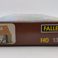 Faller 130280 HO Scale House with Stork's Nest