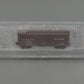 Micro-Trains 80000120 Nn3 DRGW 30' Single Door Boxcar #3277
